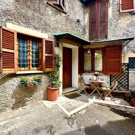 La Grotta